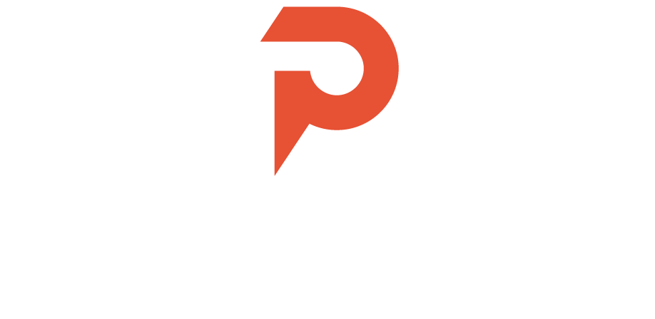Logo theplattform.net